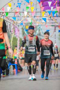 BIB: 41653, 40357
                            <button type="button" onclick="openModal(10334166)" class="btn btn-primary btn-sm float-right btn-popup" data-toggle="modal" data-target=".modal-high-quality">
                        <i class="fas fa-shopping-cart"></i> Add to Cart
                    </button>
                                            <button type="button" onclick="isThisMe(10334166, true)" class="btn btn-success btn-sm float-right btn-popup btn-isme hidden" data-toggle="tooltip" data-placement="bottom" title="นี่คือรูปของคุณใช่ไหม คลิกที่นี่เพื่อเอาเข้าอัลบั้ม">
                        <i class="fas fa-plus"></i> Add to album
                    </button>
                    <button type="button" onclick="isThisMe(10334166, false)" class="btn btn-warning btn-sm float-right btn-popup btn-isnotme hidden">
                        <i class="fas fa-ban"></i> Remove from album
                    </button>